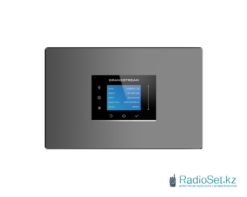 IP-АТС Grandstream UCM6301